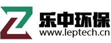 樂(lè)中環(huán)保專(zhuān)業(yè)生產(chǎn)養(yǎng)殖污水處理設(shè)備，溶氣氣浮機(jī)，生活食品污水處理設(shè)備等各類(lèi)污水處理設(shè)備，經(jīng)驗(yàn)豐富，值得信賴(lài)。