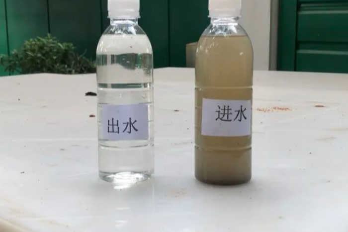 廢水水樣的保存方法有哪些？