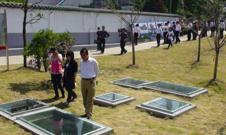 山東溶氣氣浮機(jī)知名品牌推薦，青島溶氣氣浮機(jī)廠家推薦！